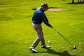 Rossmore Captain's Day 2018 Friday (103 of 152)